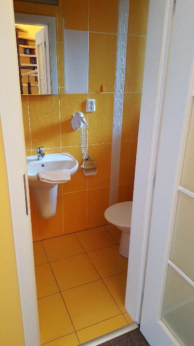 Villa Rozarka Stare Mesto  Dış mekan fotoğraf